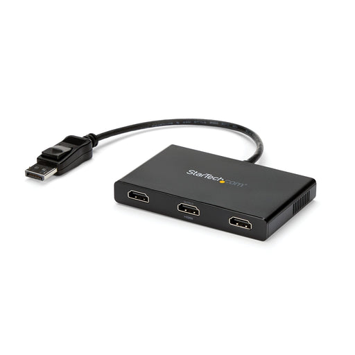 EAN 0065030861526 - StarTech.com MSTDP123HD divisor de video imagen 1
