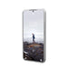 EAN 0810070368746 - Urban Armor Gear 21343N314343 funda para teléfono móvil 16,8 cm (6.6") Gris imagen 5