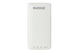 EAN 5715063156414 - RUCKUS Networks H550 1200 Mbit/s Blanco Energía sobre Ethernet (PoE) imagen 3