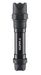 EAN 4008496987269 - Varta INDESTRUCTIBLE F30 PRO Negro Linterna de mano LED imagen 3