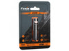 EAN 6942870308005 - Fenix E05R linterna Negro Linterna de mano LED imagen 11