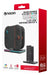 EAN 3665962029116 - NACON NA029116 accesorio y piza de videoconsola Sistema de carga imagen 4