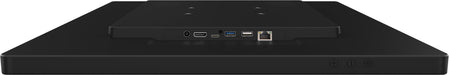 EAN 4948570125708 - iiyama TW3226AS-B3P pantalla de señalización Panel plano interactivo 80 cm (31.5") LED Wifi 500 cd / m² F imagen 11