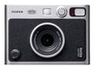 EAN 4547410462555 - Fujifilm Instax Mini Evo 1/5" 2560 x 1920 Pixeles CMOS Negro, Plata imagen 6