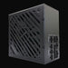 EAN 4262443280722 - LC-Power LC6850G-SI V3.1 unidad de fuente de alimentación 850 W 20+4 pin ATX ATX imagen 1