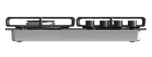 EAN 3838782467691 - Gorenje GTW642SYB Negro Integrado 60 cm Encimera de gas 4 zona(s) imagen 2