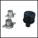 EAN 4006825644678 - Einhell GC-PW 16 1600 W 2,8 bar 23000 l/h imagen 5