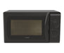 EAN 8059019054155 - Candy Idea CMG20SMB Negro Microondas con grill Encimera 20 L 700 W imagen 2