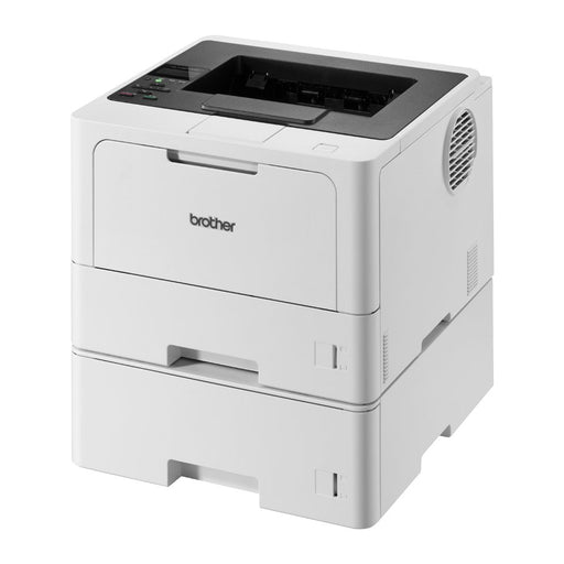 EAN 4002352013741 - Brother HL-L5210DWT impresora láser 1200 x 1200 DPI A4 Wifi imagen 2