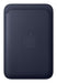 EAN 0195950653991 - Apple MGH94ZM/A accesorio para teléfono móvil o smartphone Album para cartas imagen 1