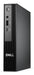 EAN 5397184936139 - DELL Pro QCM1250 Intel Core Ultra 7 265T 16 GB DDR5-SDRAM 512 GB SSD Windows 11 Pro Micro PC Mini PC Negr imagen 3