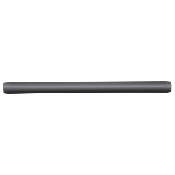 EAN 5051794036565 - Targus VersaVu 27,7 cm (10.9") Folio Negro imagen 10