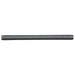 EAN 5051794036565 - Targus VersaVu 27,7 cm (10.9") Folio Negro imagen 10