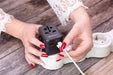 EAN 0023942495444 - Verbatim 49544 adaptador de enchufe eléctrico Universal Negro imagen 19