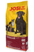 EAN 4032254770695 - Josera JosiDog 15 kg Adulto Aves imagen 1