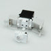 EAN 7611990110971 - ROLINE Keystone Jack SLIM imagen 2