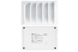 EAN 4014619842728 - Alcasa PCA-D006W organizador para estación de carga Independiente Blanco imagen 3