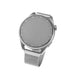 EAN 8591680133406 - FIXED FIXMEST-22MM-SL pieza y accesorio para reloj Correa de reloj imagen 1