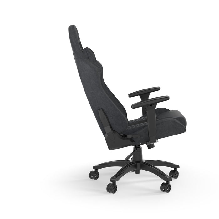 EAN 0840006694939 - Corsair TC100 Asiento acolchado Respaldo acolchado imagen 5