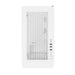 EAN 4710562740882 - Montech Air 100 LITE Escritorio Blanco imagen 5
