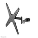 EAN 8717371449032 - Neomounts FL40-450BL14 soporte para TV 139,7 cm (55") Negro imagen 5