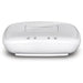 EAN 0710931130577 - Trendnet TEW-821DAP v1.0R 1000 Mbit/s Blanco imagen 3