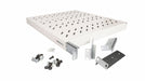EAN 4015867232712 - Equip EZVS-19-1-50-G accesorio de bastidor Cajón metálico para rack imagen 2