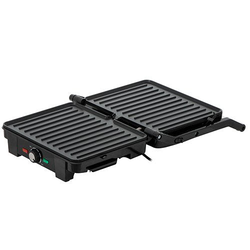 EAN 5902934839310 - Adler AD 3051 parrilla eléctrica de contacto imagen 5
