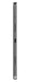EAN 4711474100016 - Acer Iconia P11-11-89VY 128 GB 27,9 cm (11") 8 GB Wi-Fi 5 (802.11ac) Gris imagen 8