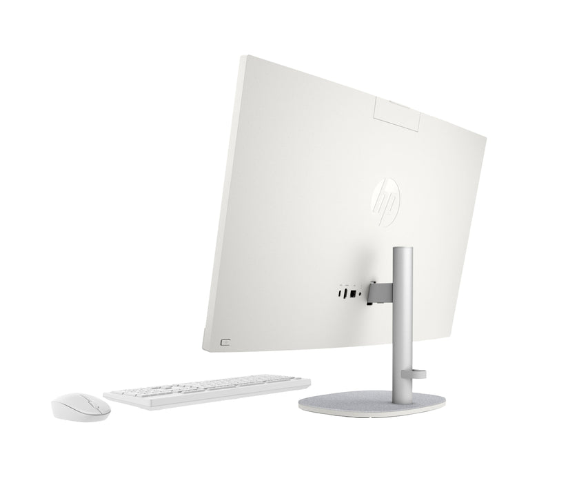 EAN 0199764455710 - HP 27-cr0111ns PC Intel® Core™ i5 i5-1335U 68,6 cm (27") 1920 x 1080 Pixeles PC todo en uno 16 GB DDR4-SD imagen 3