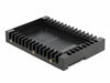 EAN 4043619183647 - DeLOCK Installation Frame for 2.5″ SATA drive 8,89 cm (3.5") Bandeja para disco duro imagen 2