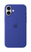 EAN 0195949885204 - Apple MYYF3ZM/A funda para teléfono móvil 17 cm (6.7") imagen 1