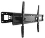 EAN 8435099523529 - Approx appST15XD 177,8 cm (70") Negro imagen 4