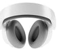 EAN 5707119065733 - Steelseries Arctis Nova 7X Gen 2 Auriculares Inalámbrico Diadema Juego Bluetooth Blanco imagen 3