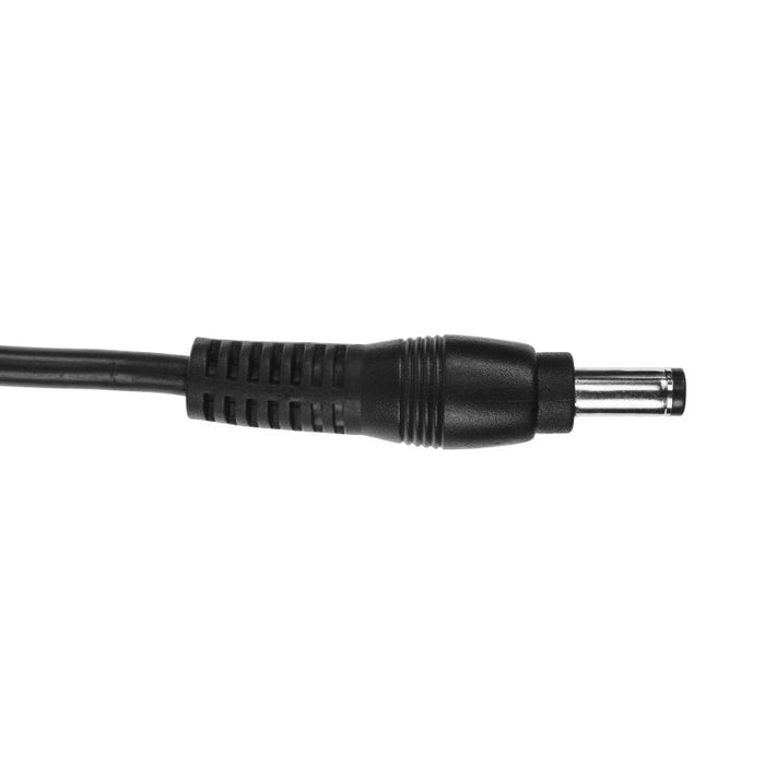 EAN 5903317226703 - Green Cell AD69AP adaptador e inversor de corriente Interior 120 W Negro imagen 5
