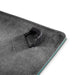 EAN 4047443530622 - Hama Xpand 27,9 cm (11") Folio Verde imagen 6