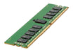 EAN 0818251525667 - HPE 64GB DDR4-2400 módulo de memoria 288-pin DIMM imagen 1
