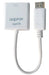 EAN 8435099518457 - Approx appC16 DisplayPort HDMI tipo A (Estándar) Blanco imagen 1