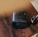 EAN 4711317995953 - Sangean DCR-83 Personal Analógico y digital Negro imagen 8