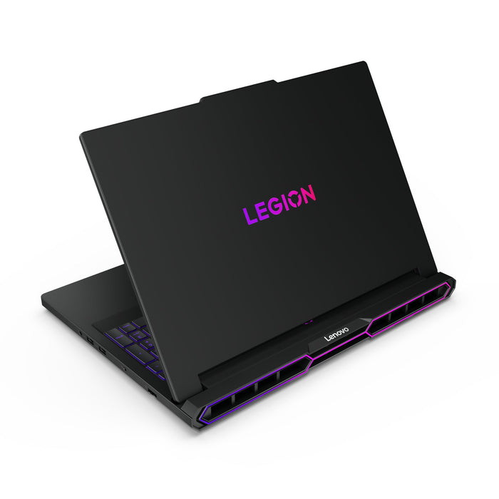 EAN 0199271348819 - Lenovo Legion Pro 7 16IAX10H Intel Core Ultra 9 275HX Portátil 40,6 cm (16") WQXGA 64 GB DDR5-SDRAM 2 TB  imagen 7