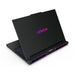 EAN 0198158009683 - Lenovo Legion Pro 7 16IAX10H Intel Core Ultra 9 275HX Portátil 40,6 cm (16") WQXGA 64 GB DDR5-SDRAM 2 TB  imagen 7