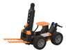 EAN 4048962516654 - fischertechnik 571904 juguete de construcción imagen 7