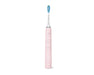 EAN 8710103936008 - Philips Sonicare DiamondClean 9000 series HX9911/29 cepillo eléctrico para dientes Adulto Cepillo dental  imagen 2