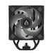 EAN 4895213704151 - ARCTIC Freezer 36 A-RGB Procesador Refrigerador de aire 12 cm Negro 1 pieza(s) imagen 6