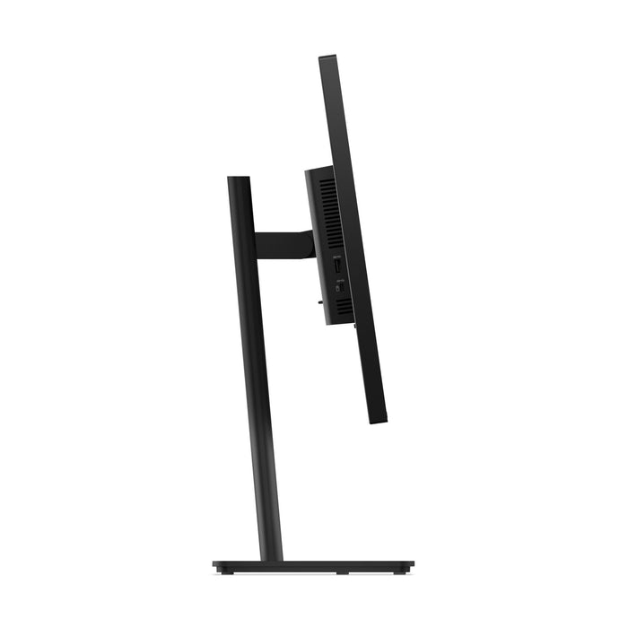 Thinkvision T27qd-40 Led Display 68.6 Cm (27") 2560 X 64aazat2eu