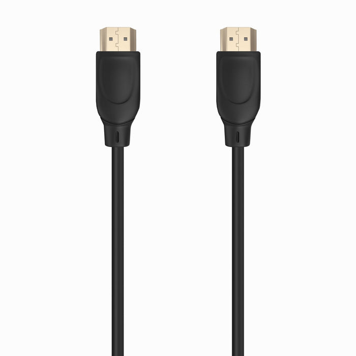 EAN 8436574708974 - AISENS A120-0726 cable HDMI 5 m HDMI tipo A (Estándar) imagen 1