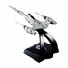 EAN 0194735128037 - Hot Wheels HMH98 set de juguetes imagen 4