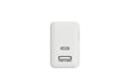 EAN 8718182276756 - Xtorm 30W GaN Wall Charger imagen 6