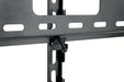 EAN 4004005034257 - Schwaiger TVS7040 511 177,8 cm (70") Negro imagen 11