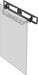 EAN 4948570125623 - iiyama LH6581UHSG-1AG pantalla de señalización Pantalla plana para señalización digital 163,8 cm (64.5")  imagen 16